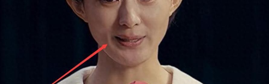 九游手机版-片酬不少拿，却演啥毁啥！这3位“戏混子”女星，演戏看着太别扭