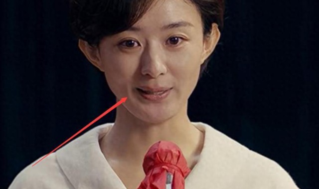 九游手机版-片酬不少拿，却演啥毁啥！这3位“戏混子”女星，演戏看着太别扭