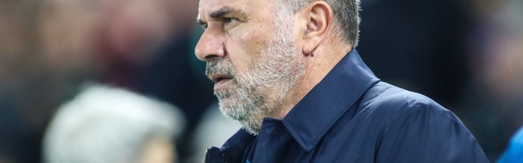 talkSPORT：澳波担任欧足联观察员，在报告中对热苏斯大加赞赏