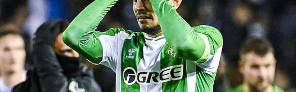 jiuyou.com-贝蒂斯破历史上座纪录结果0-5马竞，巴尔特拉：太丢脸了