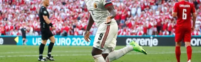 九游体育官网-【观察】比利时的新道路充满风险，却在老路稳步启动