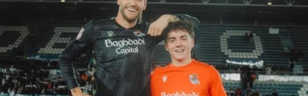 九游app官方下载-雷米罗：我扑点球提前移动了？那幸好裁判没有发现