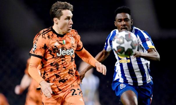 九游app官方下载-C罗哑火基耶萨立功 宝贵客场进球为尤文留住希望