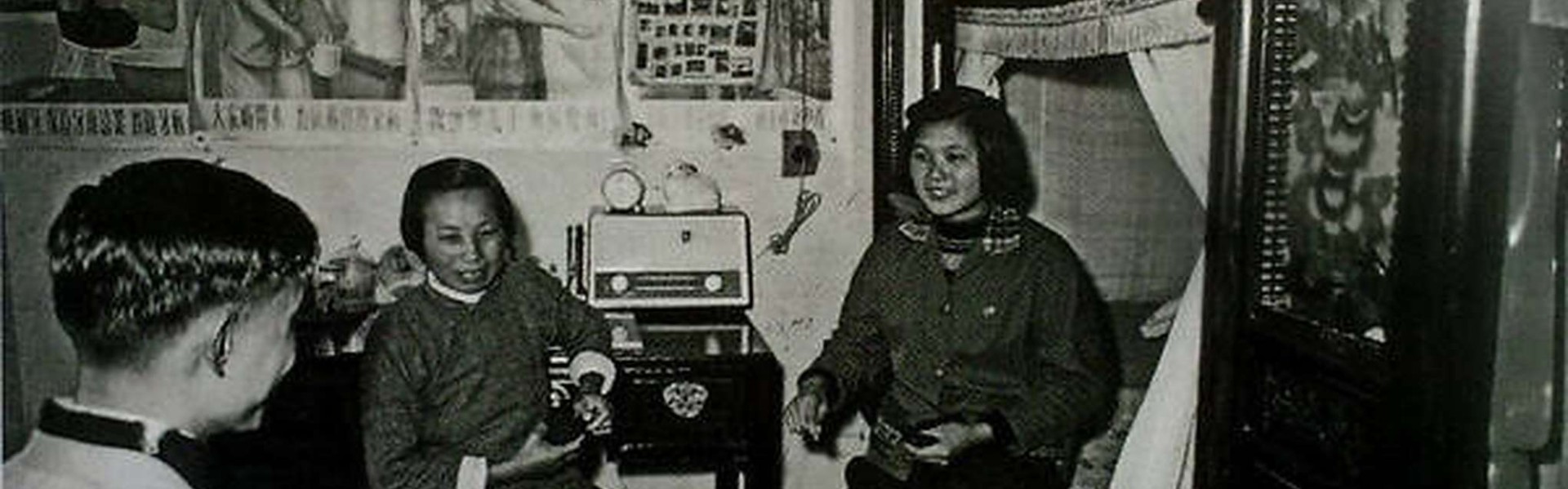 九游手机版-毛主席时代的十大名牌，如今还有多少能买到？