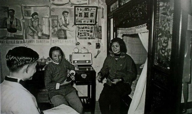 九游手机版-毛主席时代的十大名牌，如今还有多少能买到？