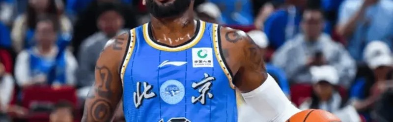 九游app官方下载-拦不住！杰曼半场10中7，三分6中5得到21分3助攻1抢断