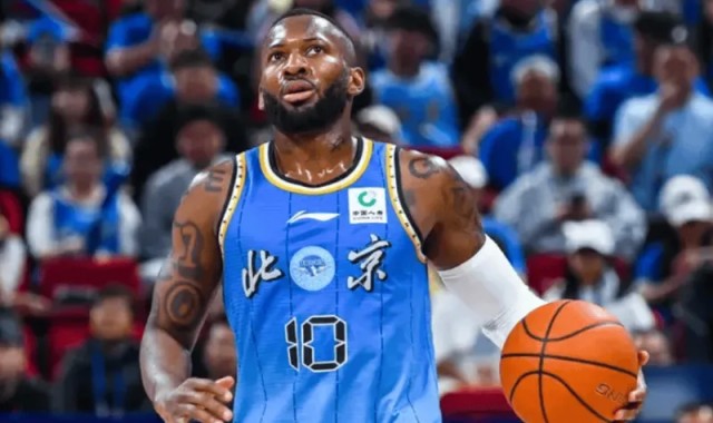 九游app官方下载-拦不住！杰曼半场10中7，三分6中5得到21分3助攻1抢断