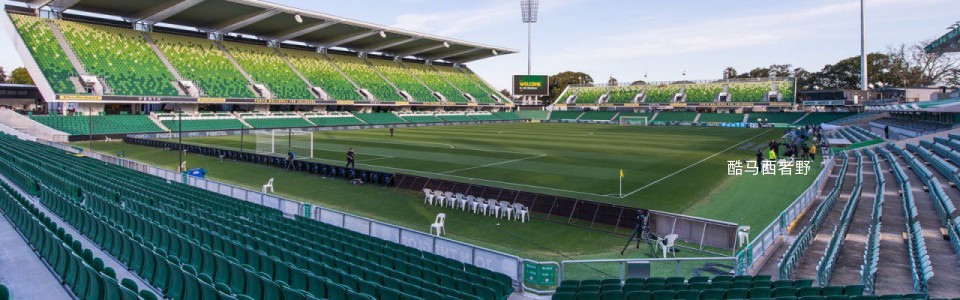 jiuyou.com-2026澳大利亚女足亚洲杯系列：八强赛前瞻澳大利亚vs朝鲜