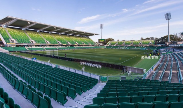 jiuyou.com-2026澳大利亚女足亚洲杯系列：八强赛前瞻澳大利亚vs朝鲜