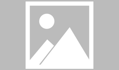 jiuyou.com-【体坛热搜】诋毁袁老，网暴越野跑幸存者，舆论之殇？