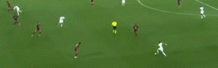 jiuyou.com-【法甲】阿什拉夫2球 内马尔助攻 巴黎连场补时绝杀