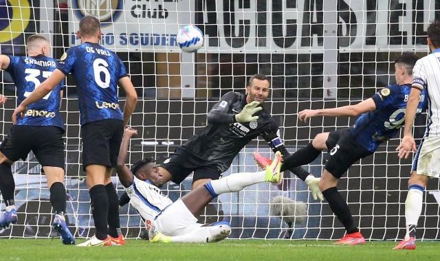 jiuyou.com-又是习惯性目送…国米保住1分，汉达没保住面子