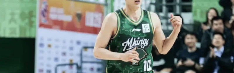 九游体育APP-南京末节轰出28-12逆转取胜，北控全队17中4、命中率仅23.5%