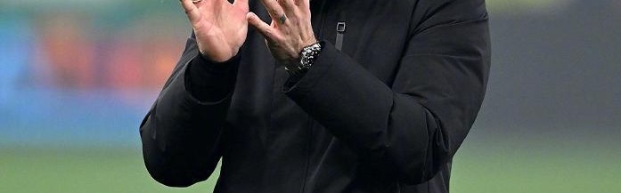 约克雷斯战旧主隐身，哈弗茨补时绝杀，阿森纳1-0葡萄牙体育|门将|厄德高|南安普顿|伤停补时|阿尔特塔_新浪体育_新浪新闻