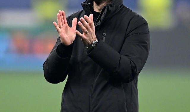 约克雷斯战旧主隐身，哈弗茨补时绝杀，阿森纳1-0葡萄牙体育|门将|厄德高|南安普顿|伤停补时|阿尔特塔_新浪体育_新浪新闻