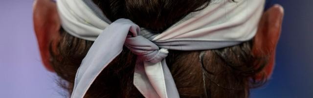 九游体育官网-那个曾经最擅长打消耗战的纳达尔 昨夜被消耗殆尽