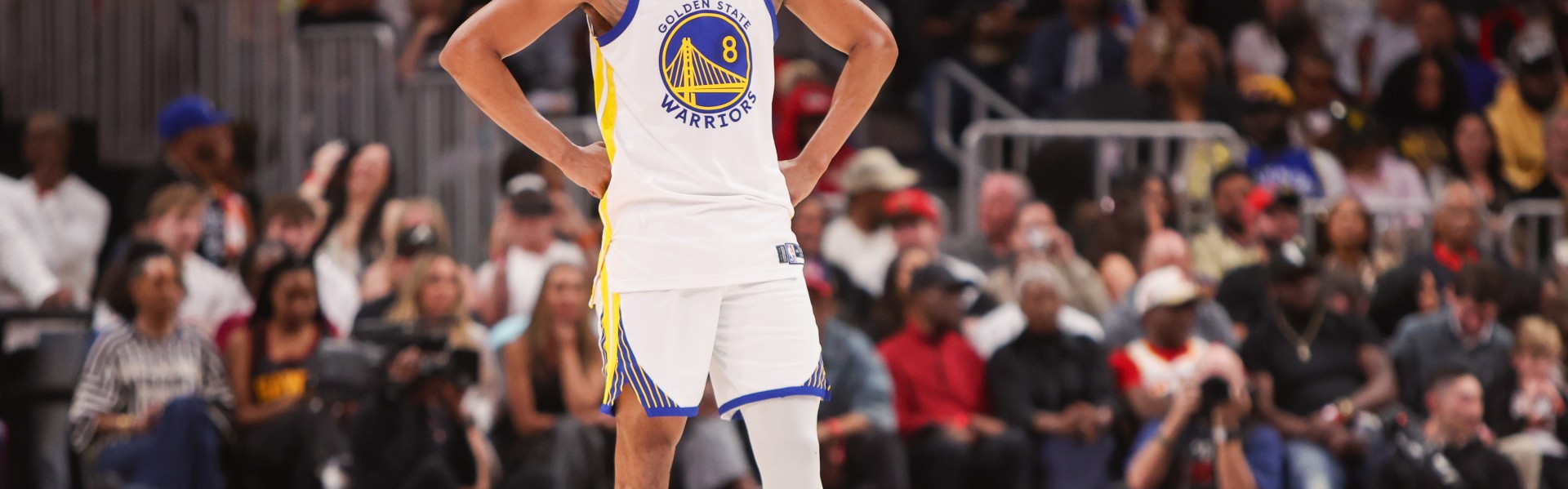 勇士主场迎战奇才 梅尔顿出战成疑 库里&amp;霍福德等6大将缺席