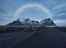 九游体育官网-又献精彩扑救！姆巴佩禁区右侧小角度打门，被诺伊尔扑出