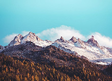 当背景了！队友被过干净了 杨瀚森补防被扎伊尔·史密斯隔扣