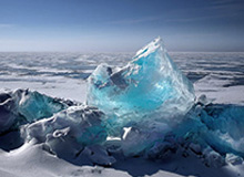 九游手机版-申花出征 新赛季负10分开局 能否再次顶峰相见！