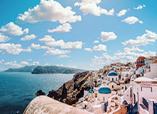 九游体育APP-糟糕防守沟通葬送赢球可能 奇才憾负却更让人期待